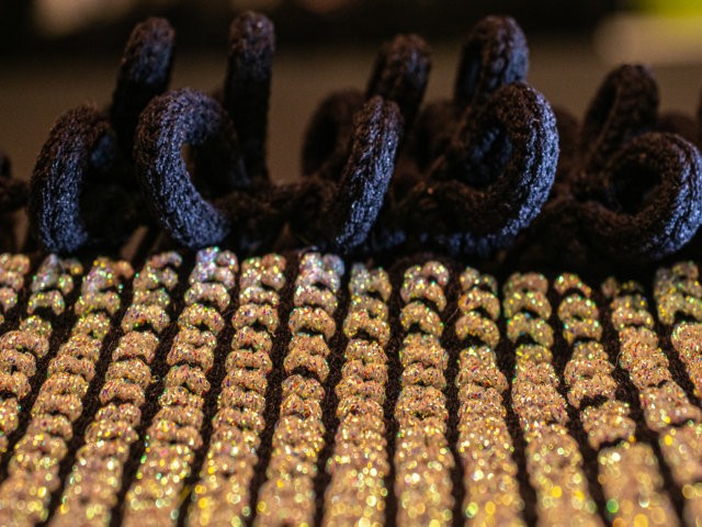 tricotage