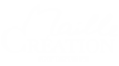 Maille Création