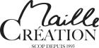 Maille Création