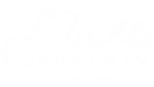 Maille Création