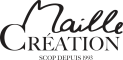 Maille Création