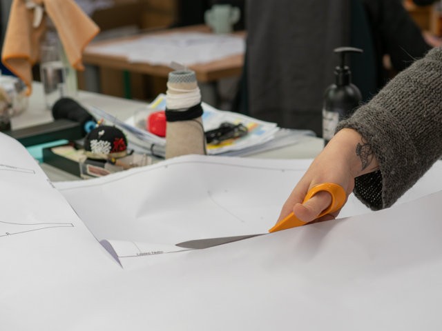 Maille-création_savoir-faire-normalisation-3