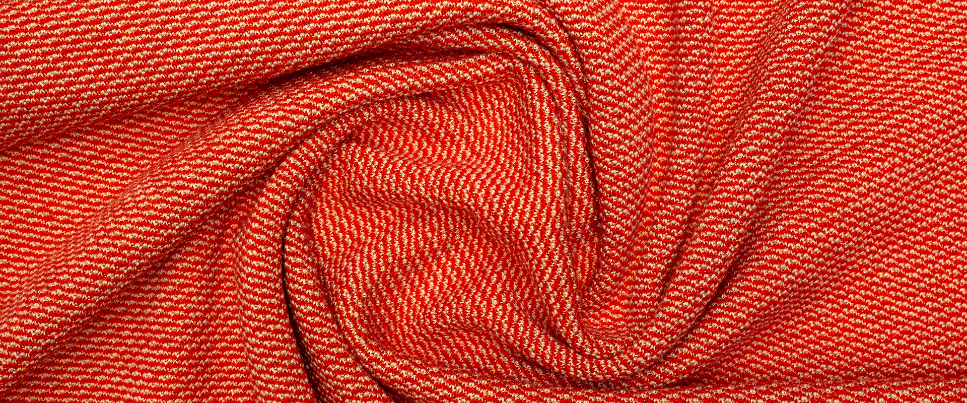 Notre savoir-faire à chaque étape de votre projet maille