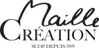 Maille Création
