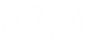 Maille Création
