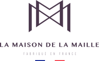 https://www.lamaisondelamaille.com